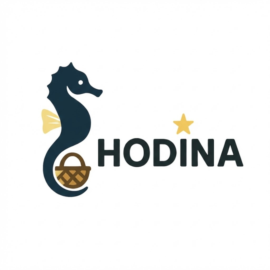 Hodina